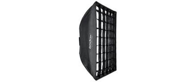 Godox SB-FW80120 Softbox 80x120