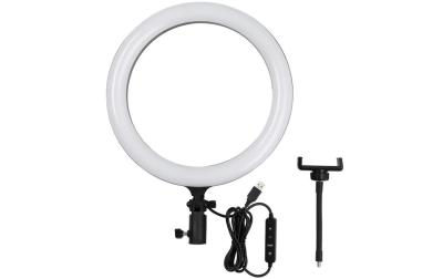 Godox LR-120B LED Ringlicht