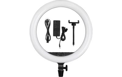 Godox LR-150B LED-Ringlicht