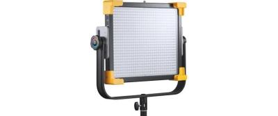 Godox LD75R RGB Panel Licht 75W