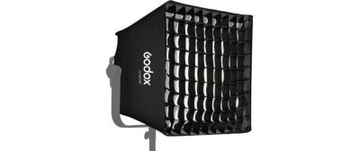 Godox LD-SG75R Softbox 45 x 52