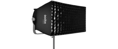 Godox LD-SG150R Softbox 50 x 85