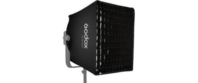 Godox LD-SG150RS Softbox 50 x 60