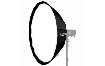 Godox AD-S65W Softbox Parabolic 65cm