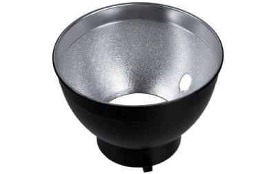 Godox RFT 7 Standard-Reflektor