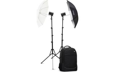 Godox AD100 PRO TTL KIT