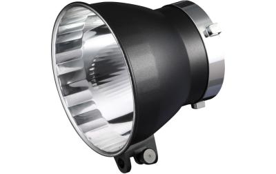 Godox RFT-17 Pro Reflektor