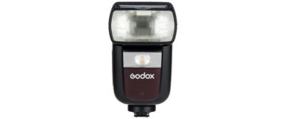 Godox V860III TTL Li-Ion Blitzgerät