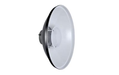 Godox BDR-W550 Beauty Dish 55cm