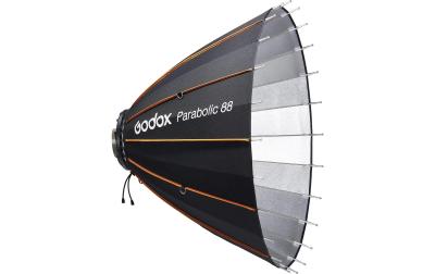 Godox Reflektor 88cm