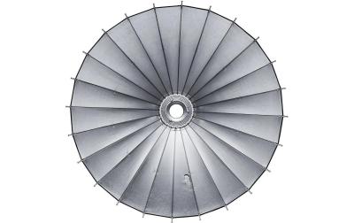 Godox Reflektor 158cm