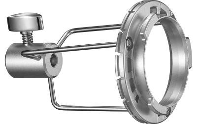 Godox PF-GM Anschlussadapter