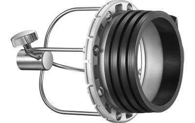 Godox PF-PM Anschlussadapter