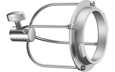 Godox PF-BRMAnschlussadapter