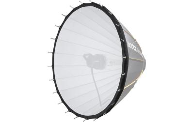 Godox P68-D1 Diffusor