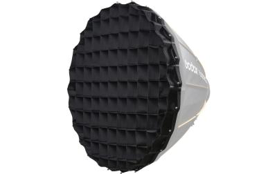 Godox P88-LG Light Grid