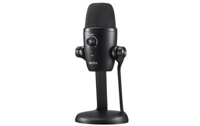 Godox UMic82 USB Condenser Microphone