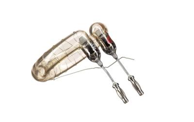 Godox Blitzröhre FT-QT600II