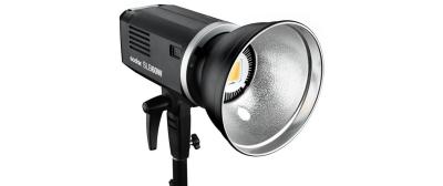 Godox SLB60-W LED Video Licht