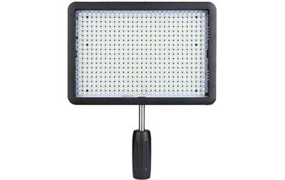 Godox LED500L-C LED-Flächenleuchte