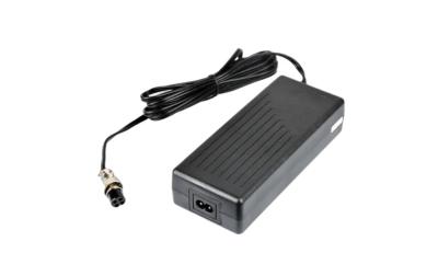 Godox Netzteil zu LED1000II Daylight