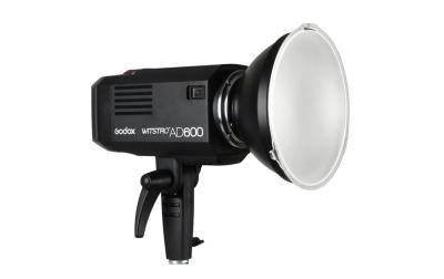 Godox Diffusionsfilter