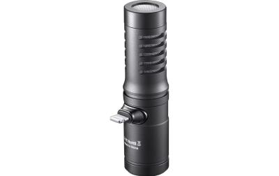 Godox Geniusmic LTCompact