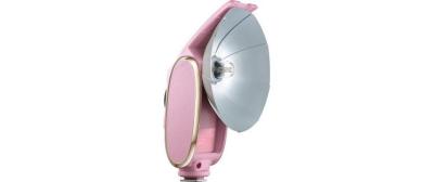 Godox Lux Senior Retro-Kamerablitz