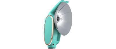 Godox Lux Senior Retro-Kamerablitz