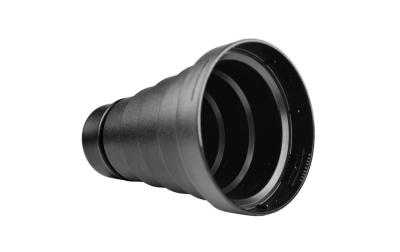 Godox SN-04 Snoot