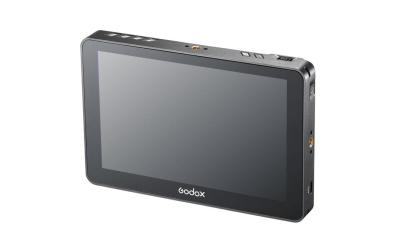 Godox GM7S 7 4K HDMI On-Camera Monitor