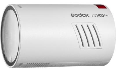 Godox AD100PRO, 100W TTL