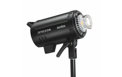 Godox DP600III-V Studioblitz
