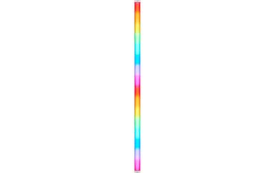 Godox TP4R Pixel Tube RGB LED Light, 120 cm