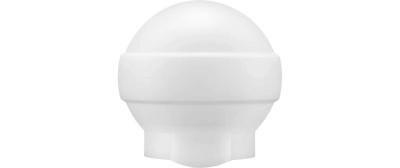 Godox AK-R22 Diffusorkugel