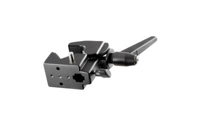 Godox LSA-03 Nano Klemme