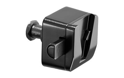 Godox LSA-19 V-Mount-Zubehörhalterung