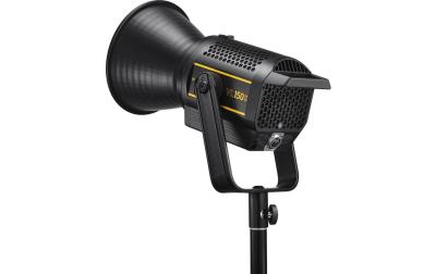 Godox VL150II Video LED Leuchte