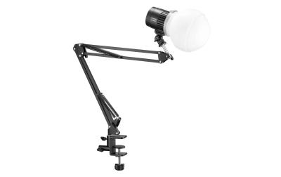 Godox Litemons LC30D-K1 Tabletop Light Kit