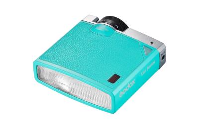 Godox Lux Junior Retro-Kamerablitz