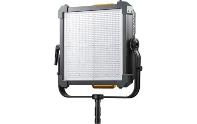 Godox Space Panel P600BI Knowled LED