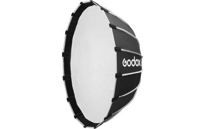 Godox S85T Quick Release Schirm-Softbox