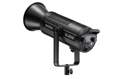 Godox SL300W III Video Light