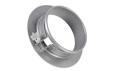 Godox Speed Ring SA-PF für Profoto