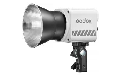 Godox ML60BI II Bi-Color LED Video Leuchte