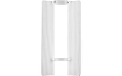 Godox LC1000BI Bi-color LED Light Stick