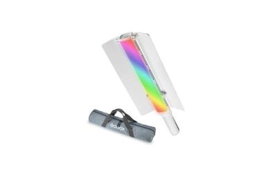 Godox LC1000R RGB LED Light Stick