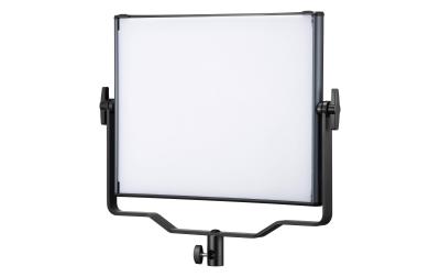 Godox LDX100Bi LED Light Panel
