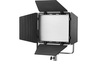 Godox Litemons LP400Bi LED Panel