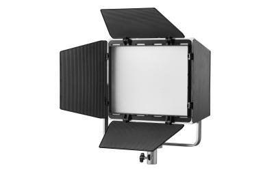 Godox Litemons LP600Bi LED Panel